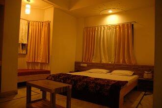 Grand Lilly Resorts, Jalandhar 4